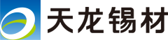 logo-环球电竞（电子）科技有限公司